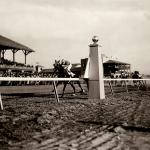 For Love of the Horse, For Generations to Come: A History of Keeneland Race Course